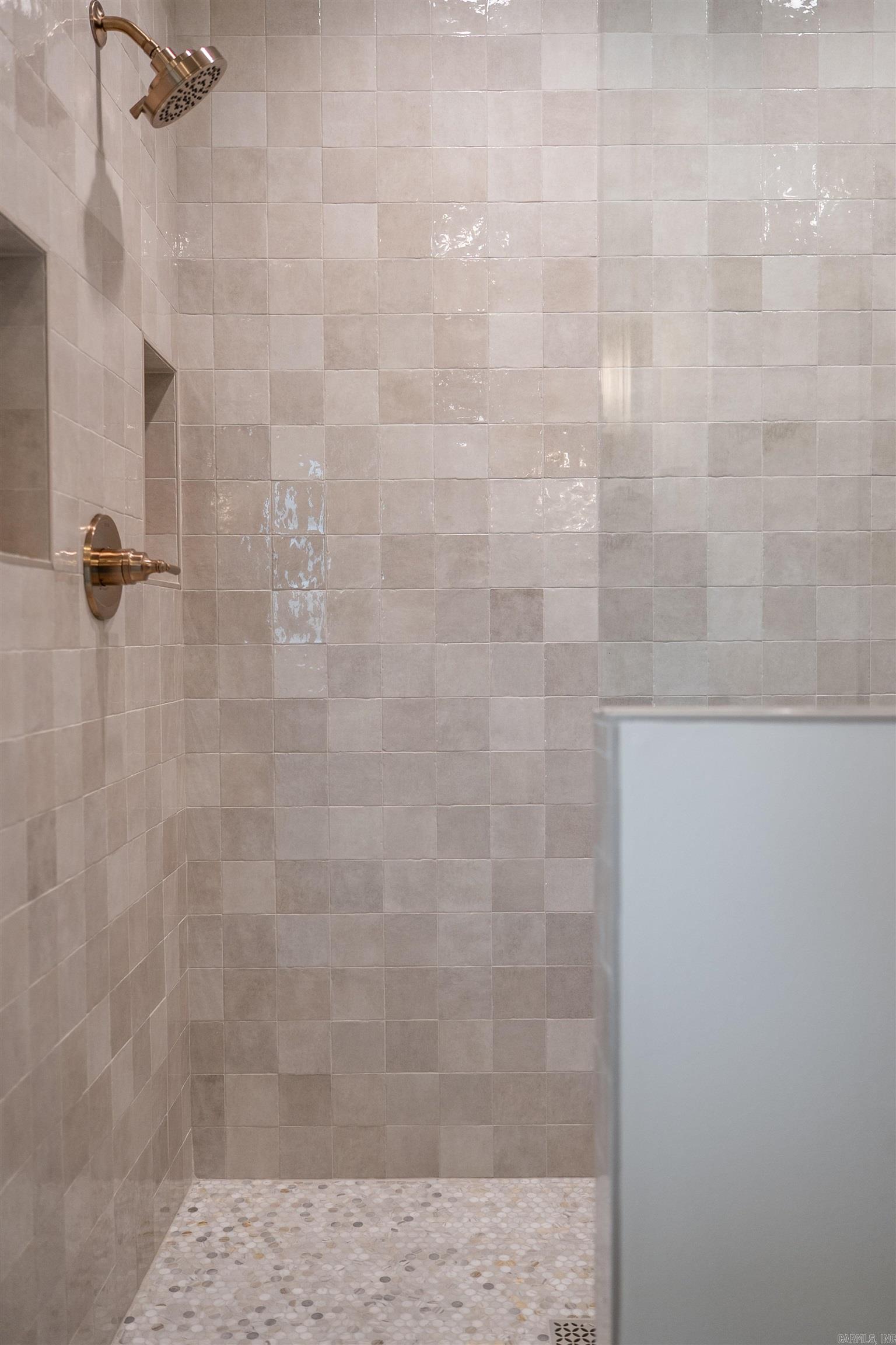 75 Copper  Little Rock, AR