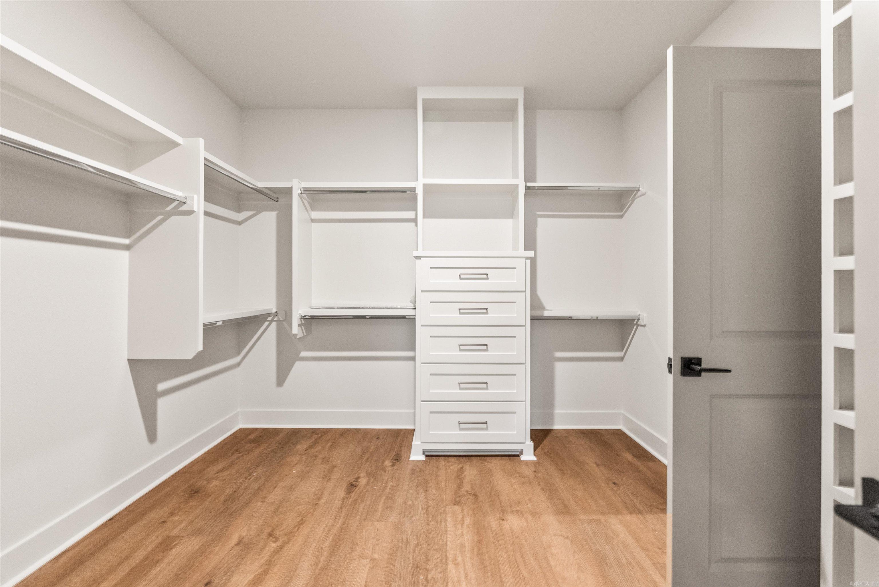 75 Copper  Little Rock, AR