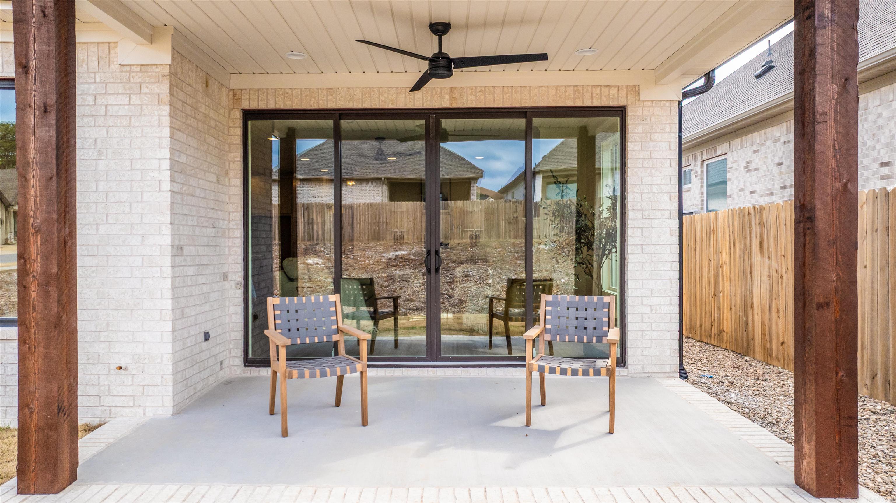 75 Copper  Little Rock, AR