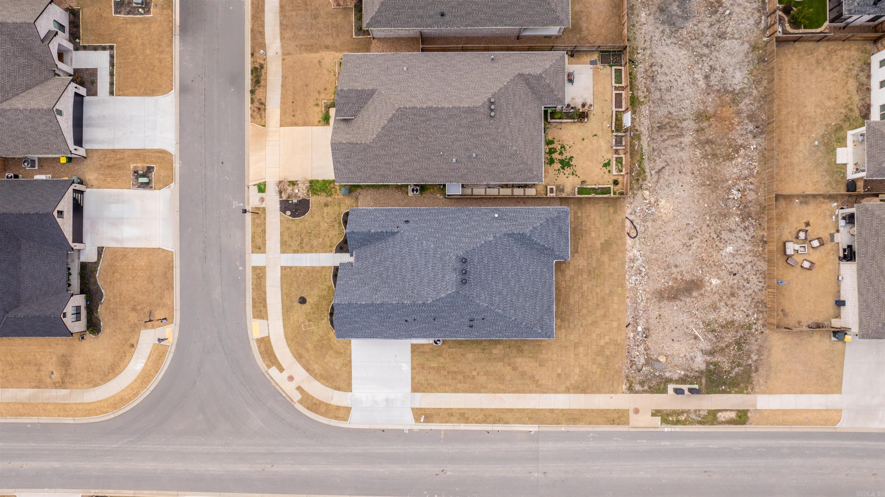 75 Copper  Little Rock, AR