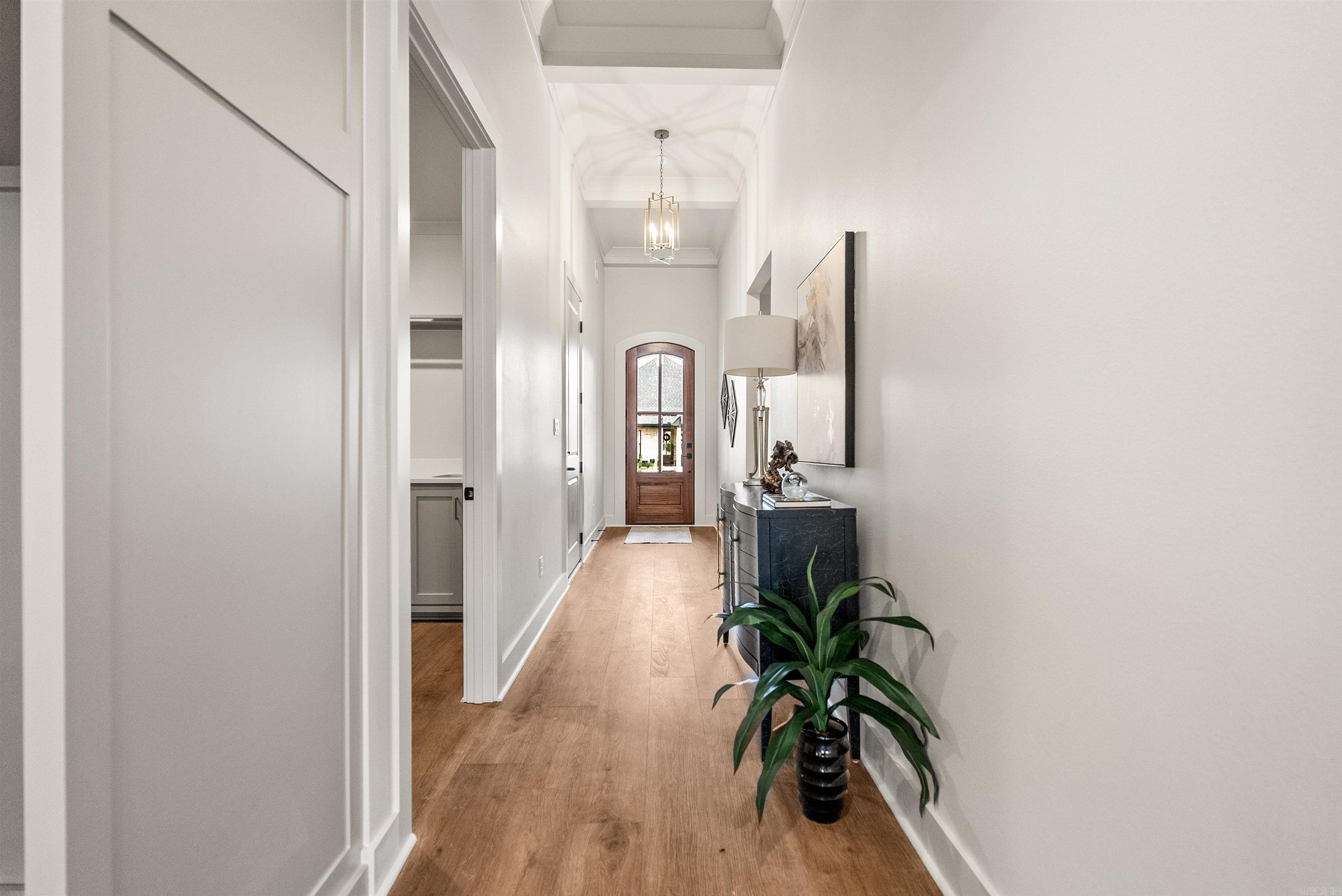 75 Copper  Little Rock, AR