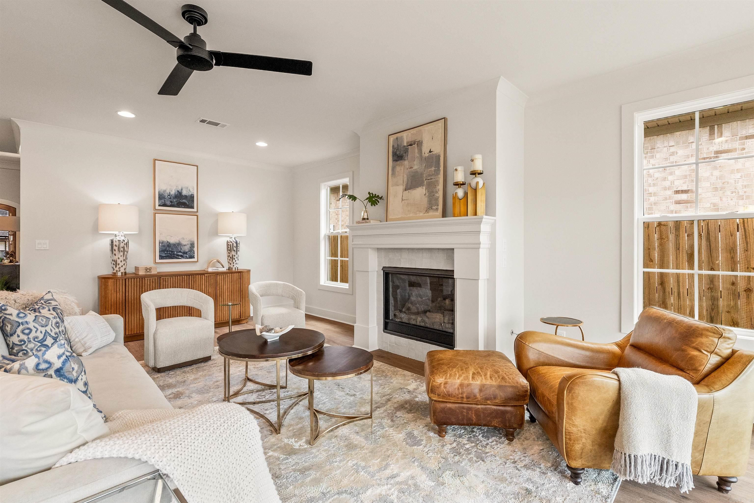 75 Copper  Little Rock, AR