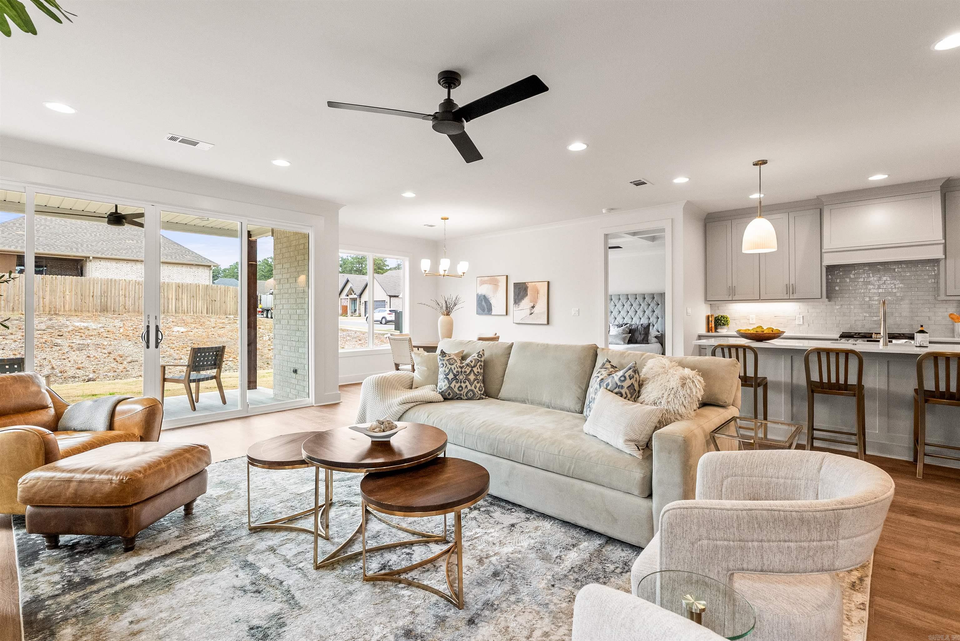 75 Copper  Little Rock, AR