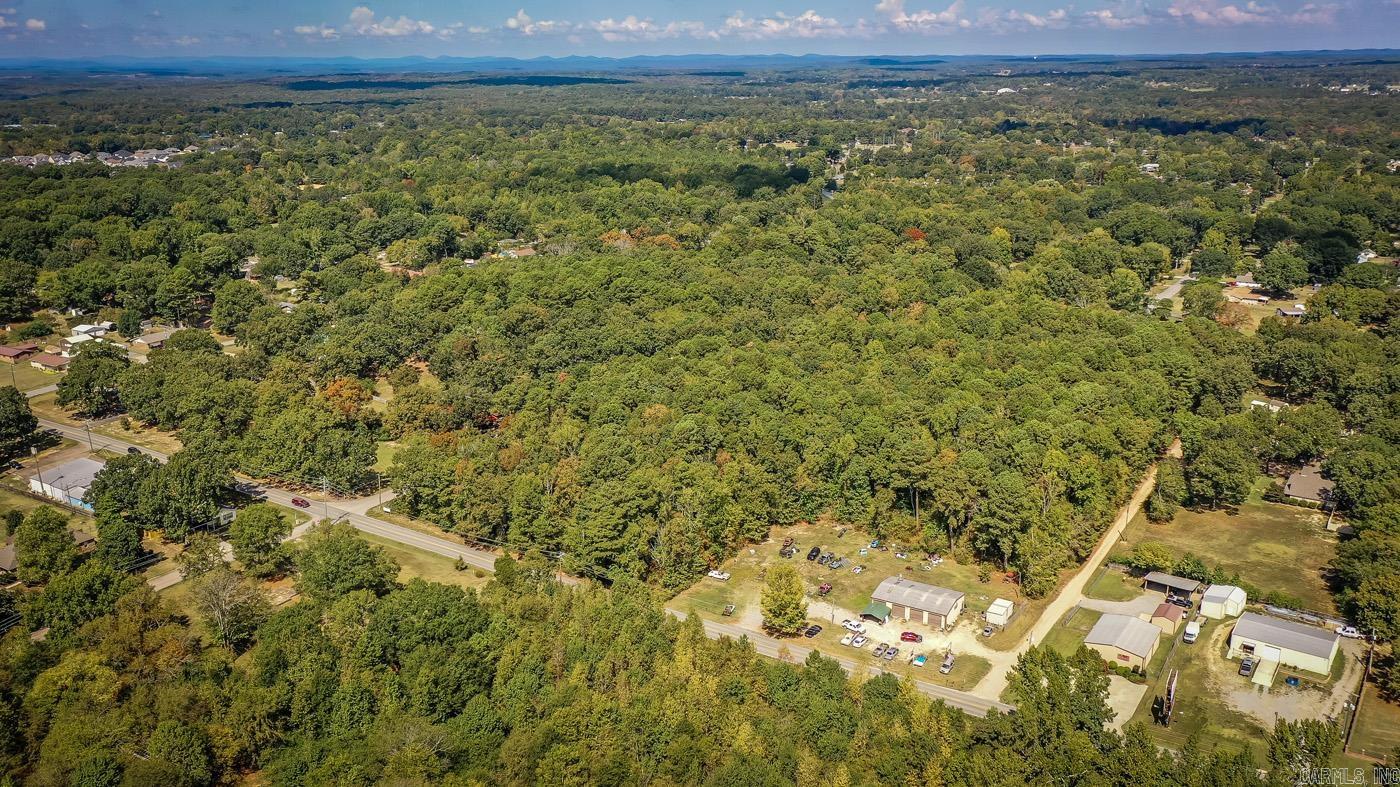 000 Salem  Benton, AR