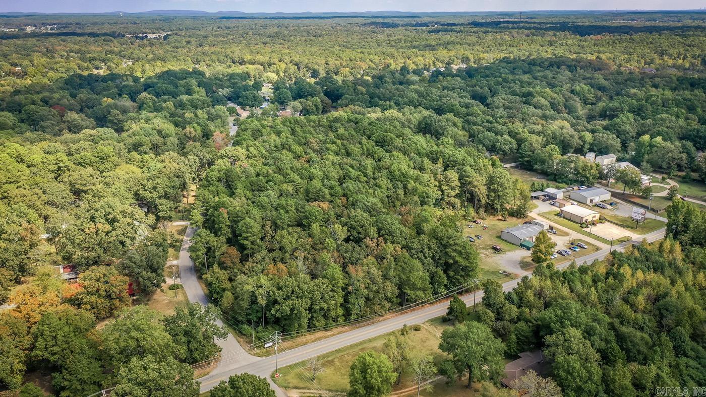 000 Salem  Benton, AR