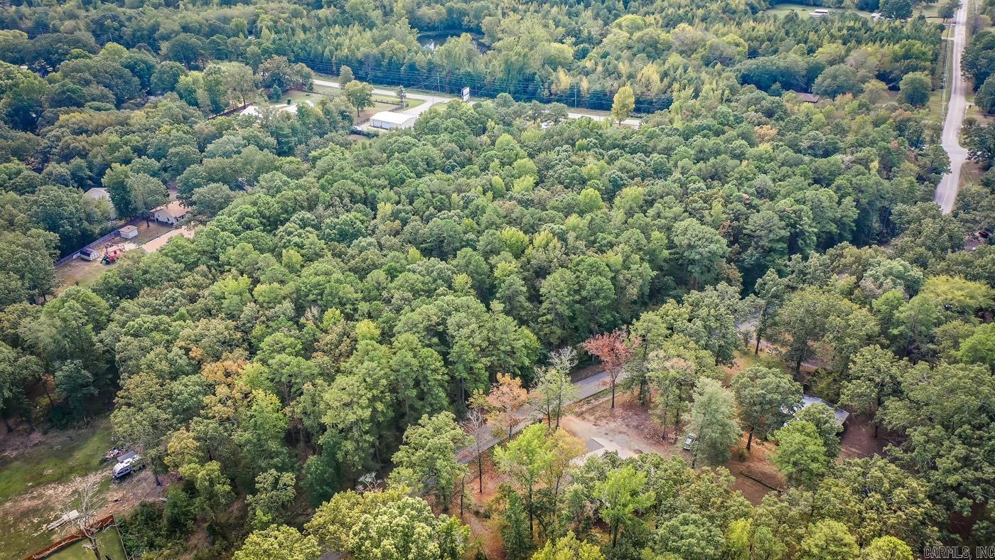 000 Salem  Benton, AR