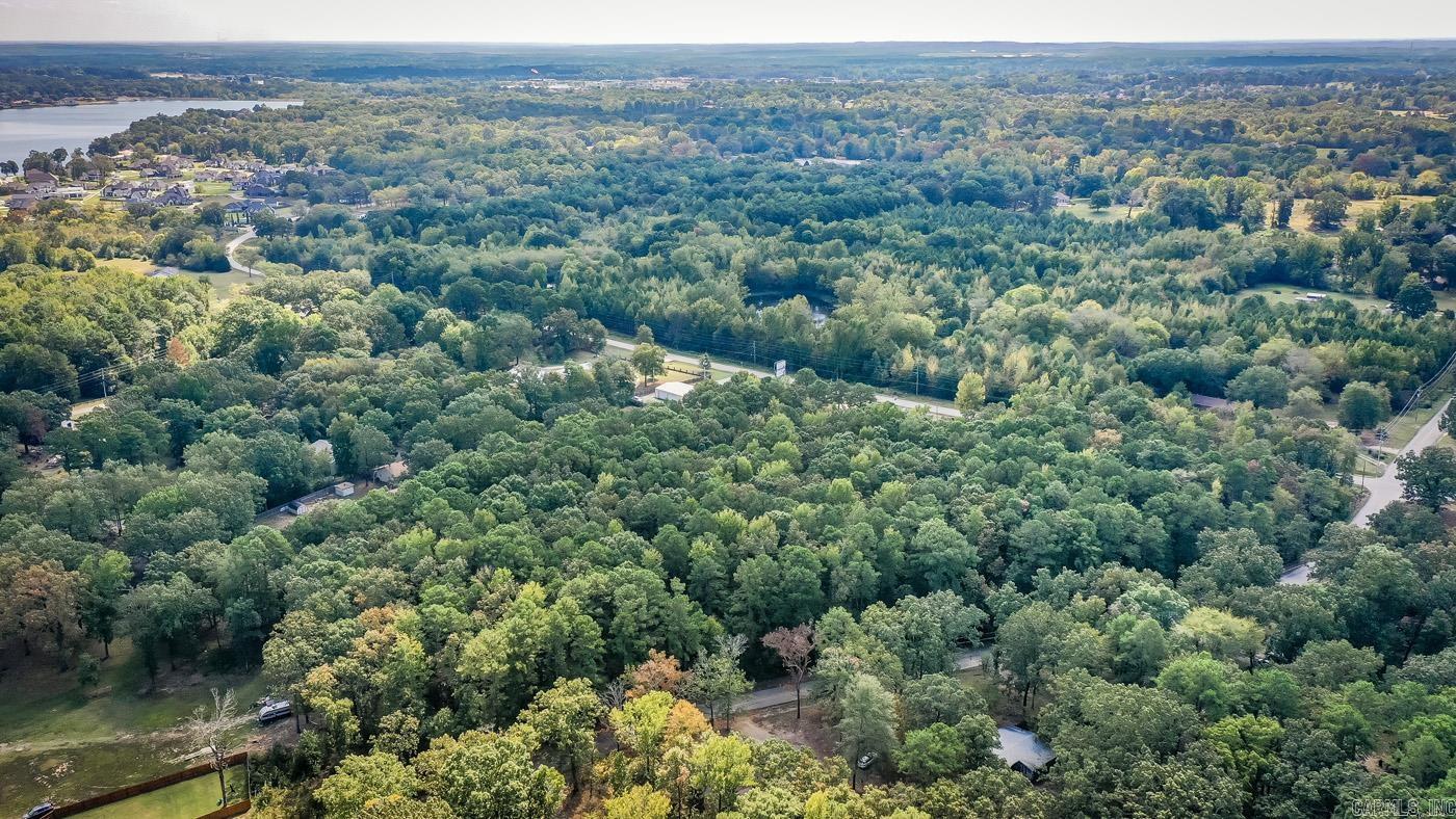 000 Salem  Benton, AR