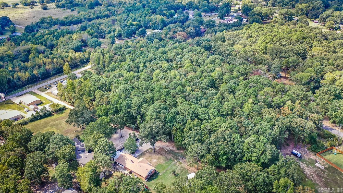 000 Salem  Benton, AR