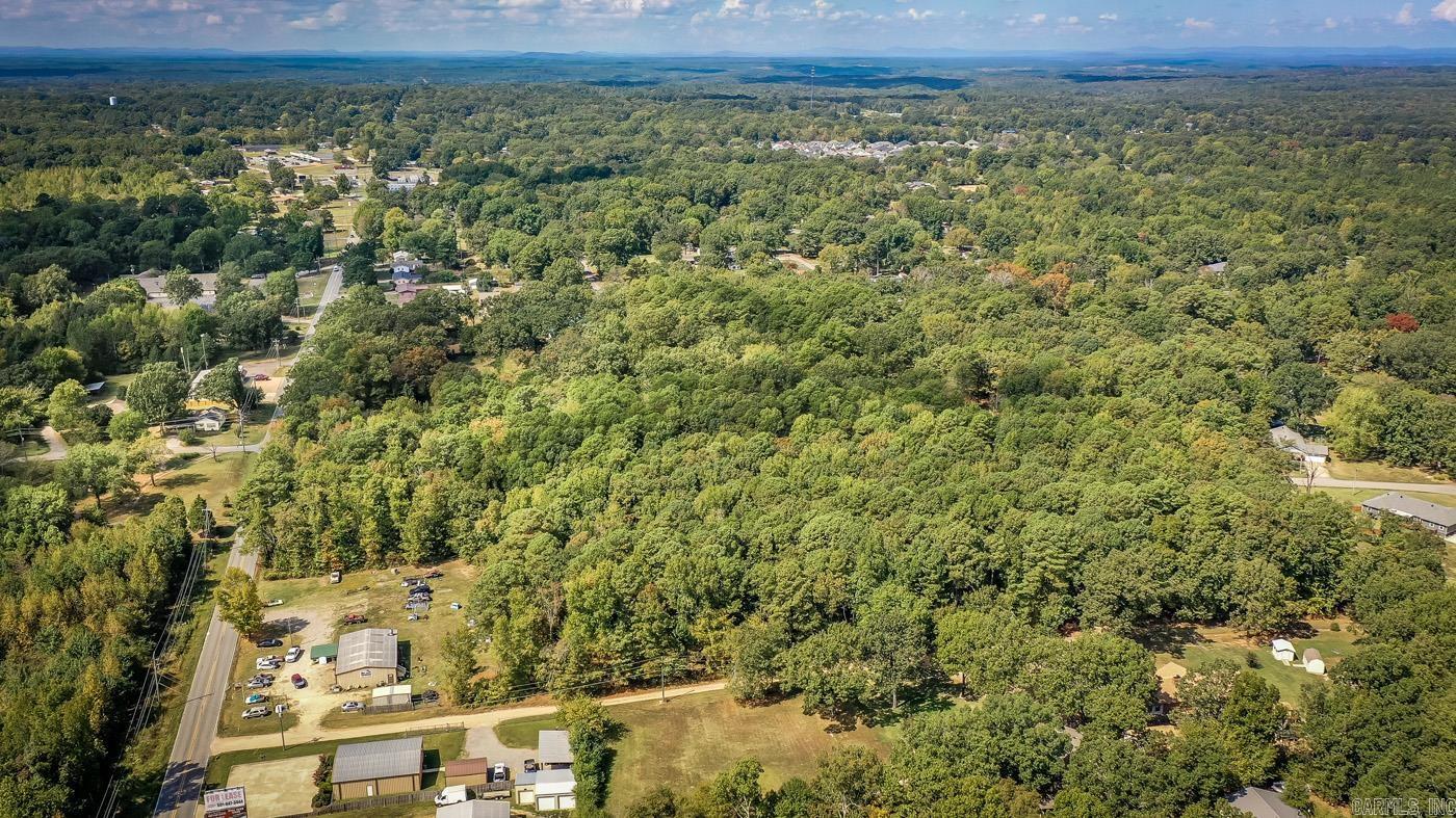 000 Salem  Benton, AR