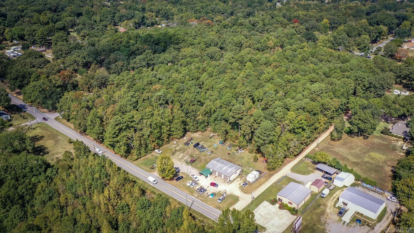 000 Salem  Benton, AR