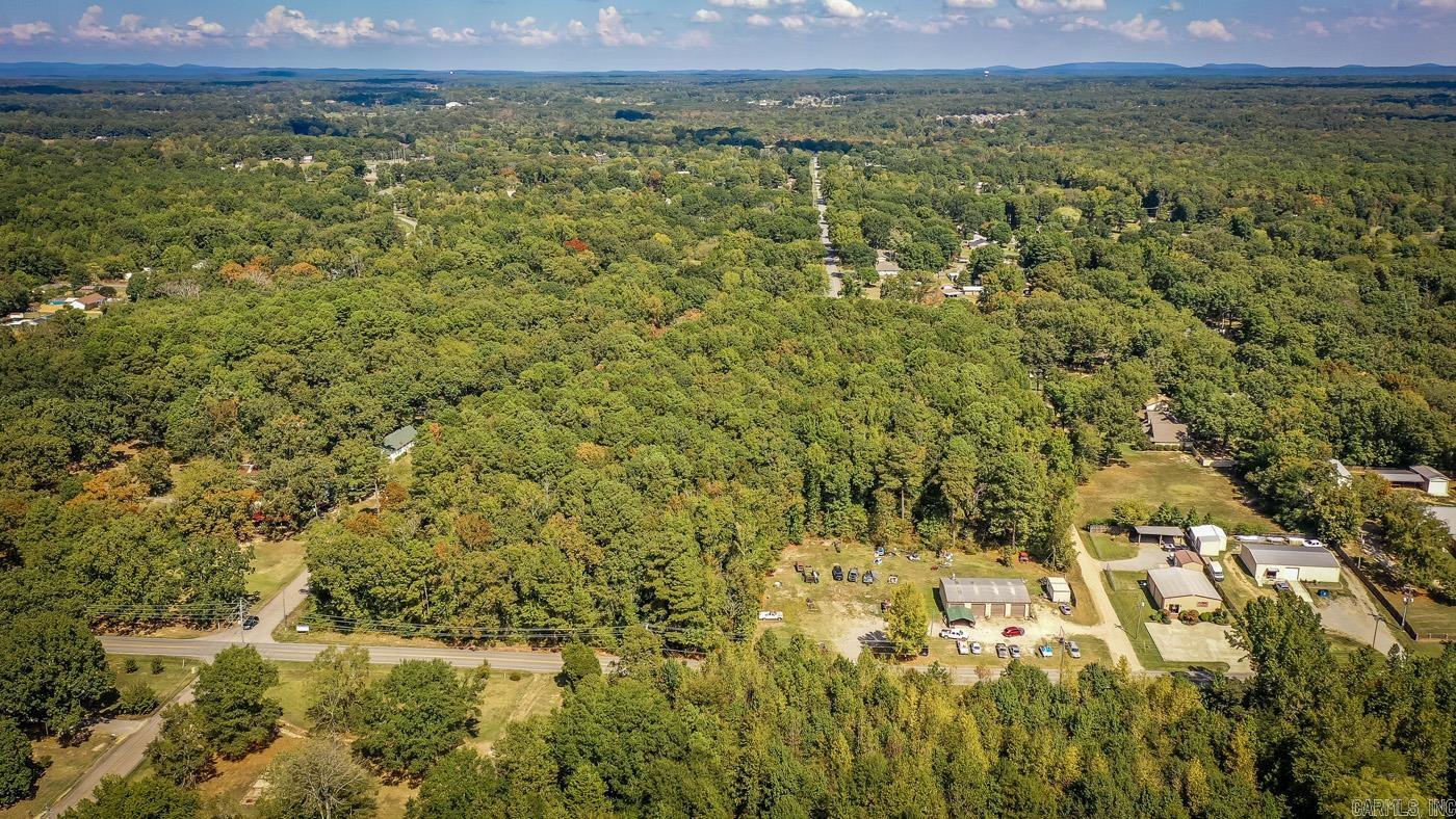 000 Salem  Benton, AR