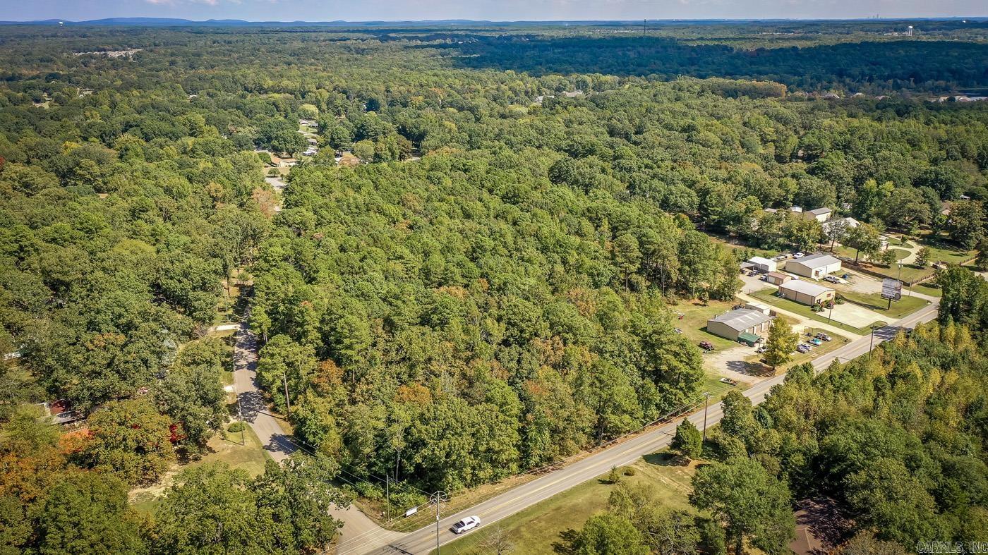 000 Salem  Benton, AR