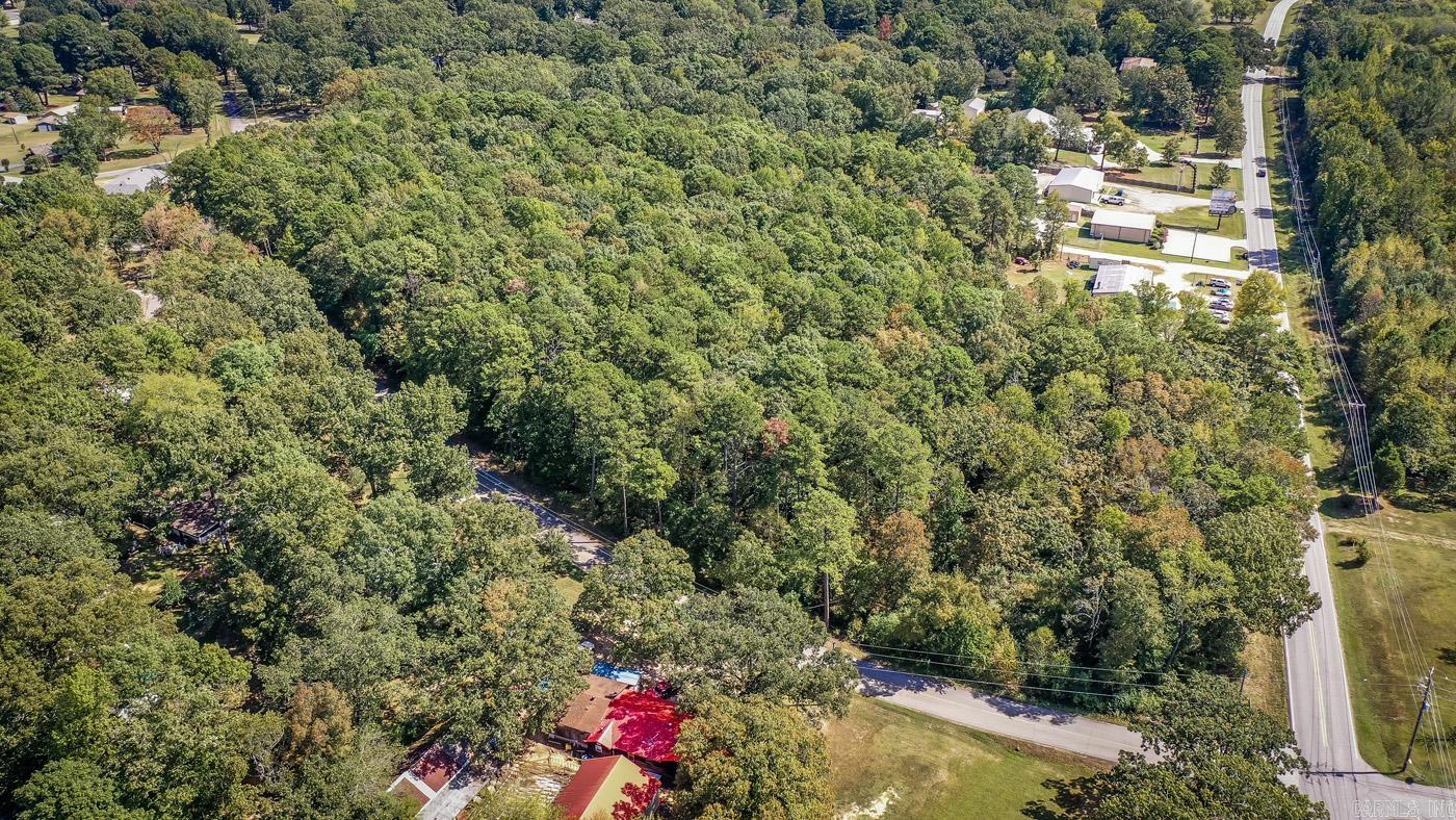 000 Salem  Benton, AR