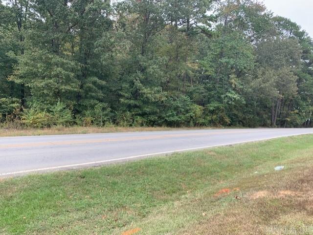 000 Salem  Benton, AR