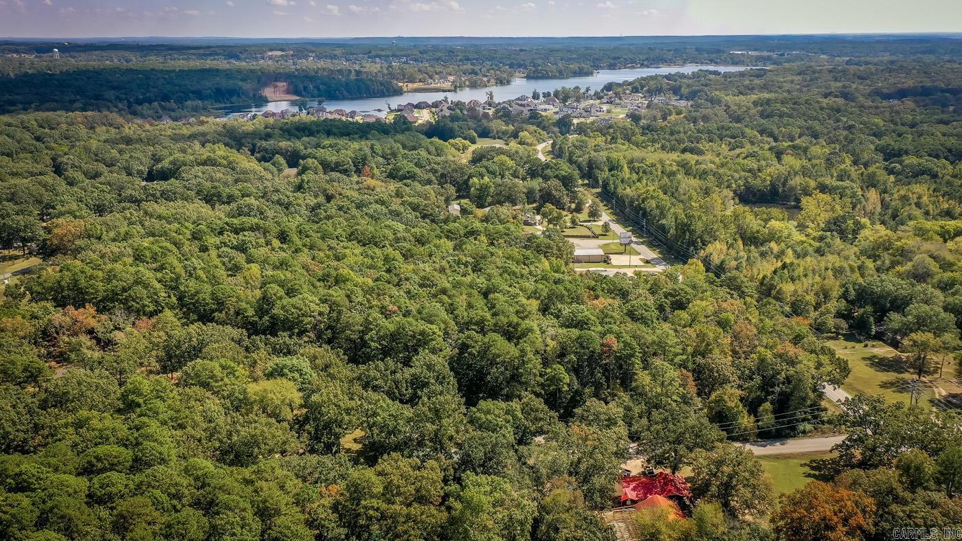 000 Salem  Benton, AR