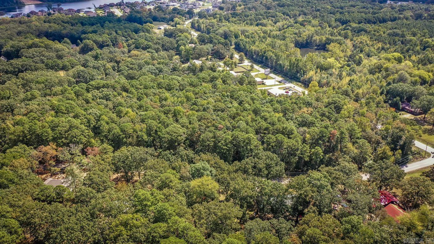 000 Salem  Benton, AR