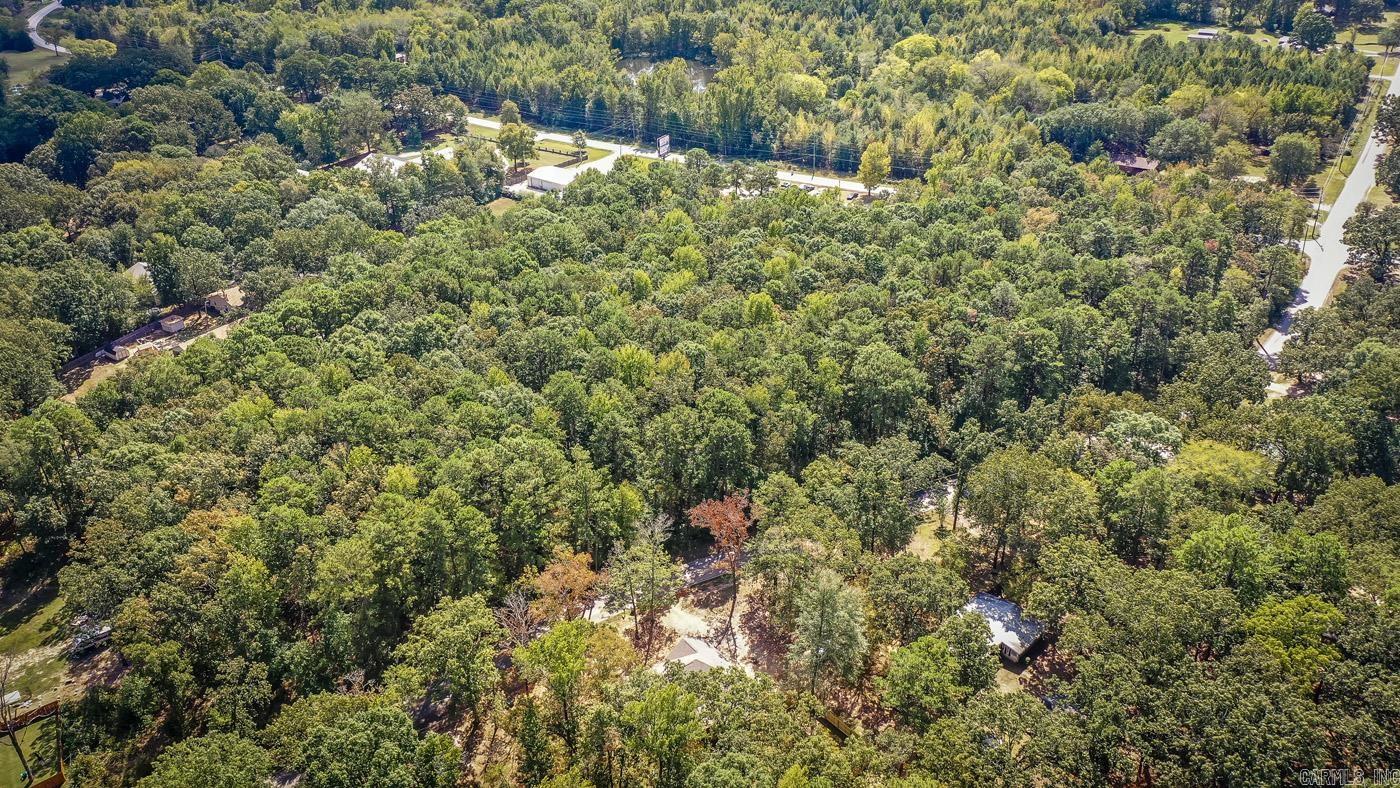 000 Salem  Benton, AR