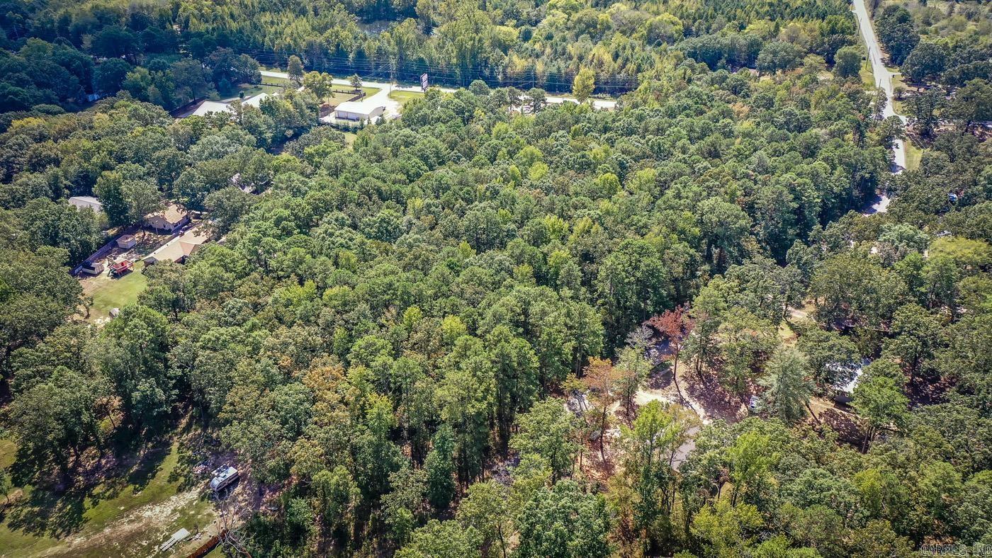 000 Salem  Benton, AR