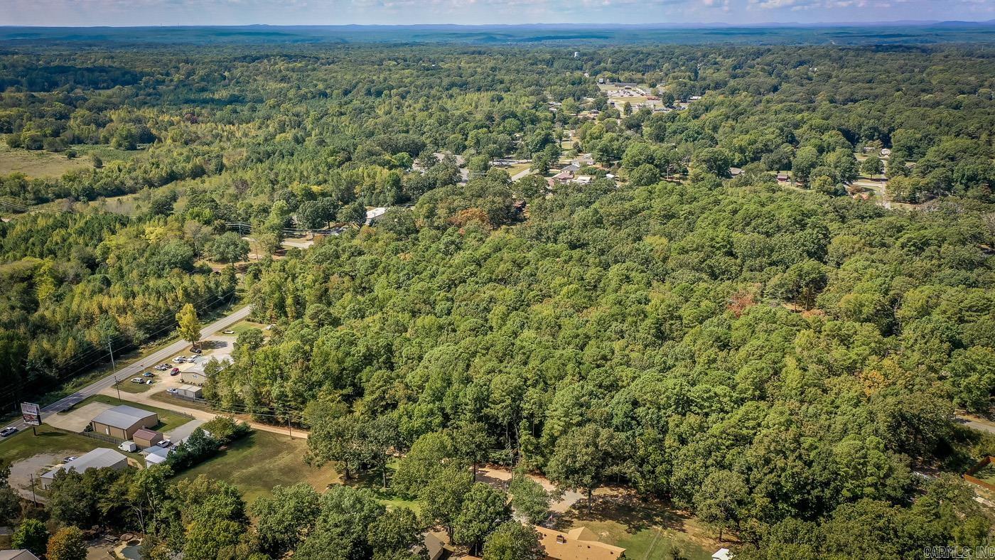 000 Salem  Benton, AR