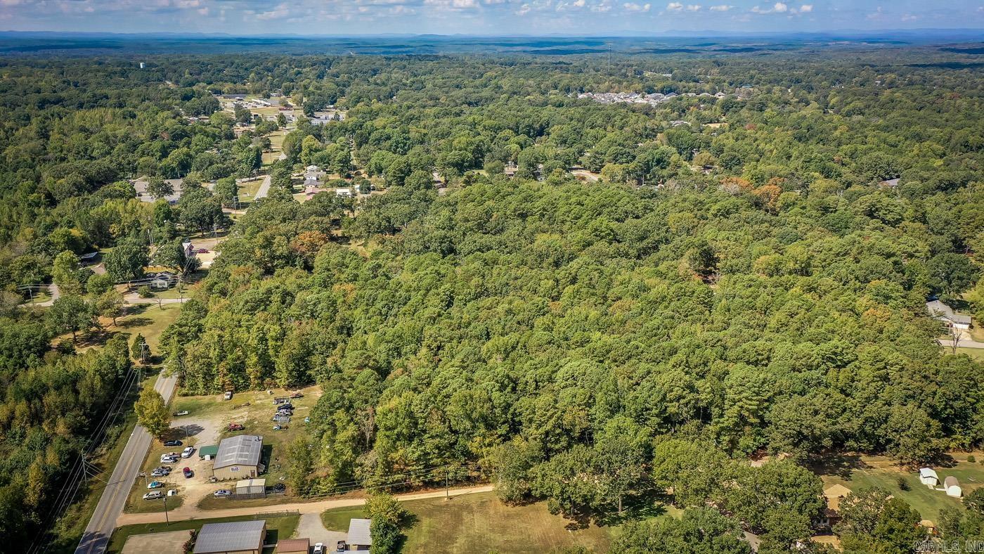 000 Salem  Benton, AR