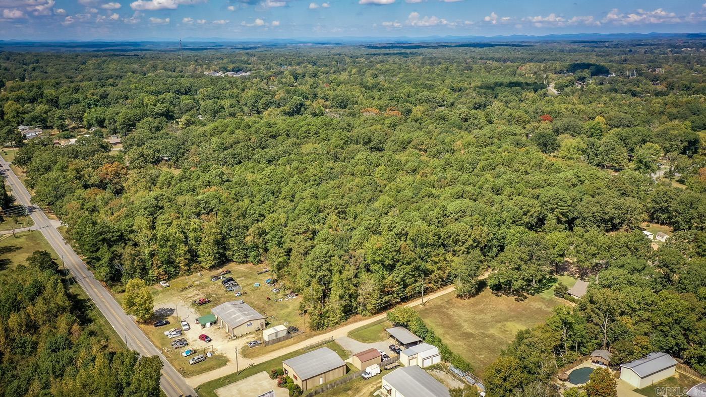 000 Salem  Benton, AR