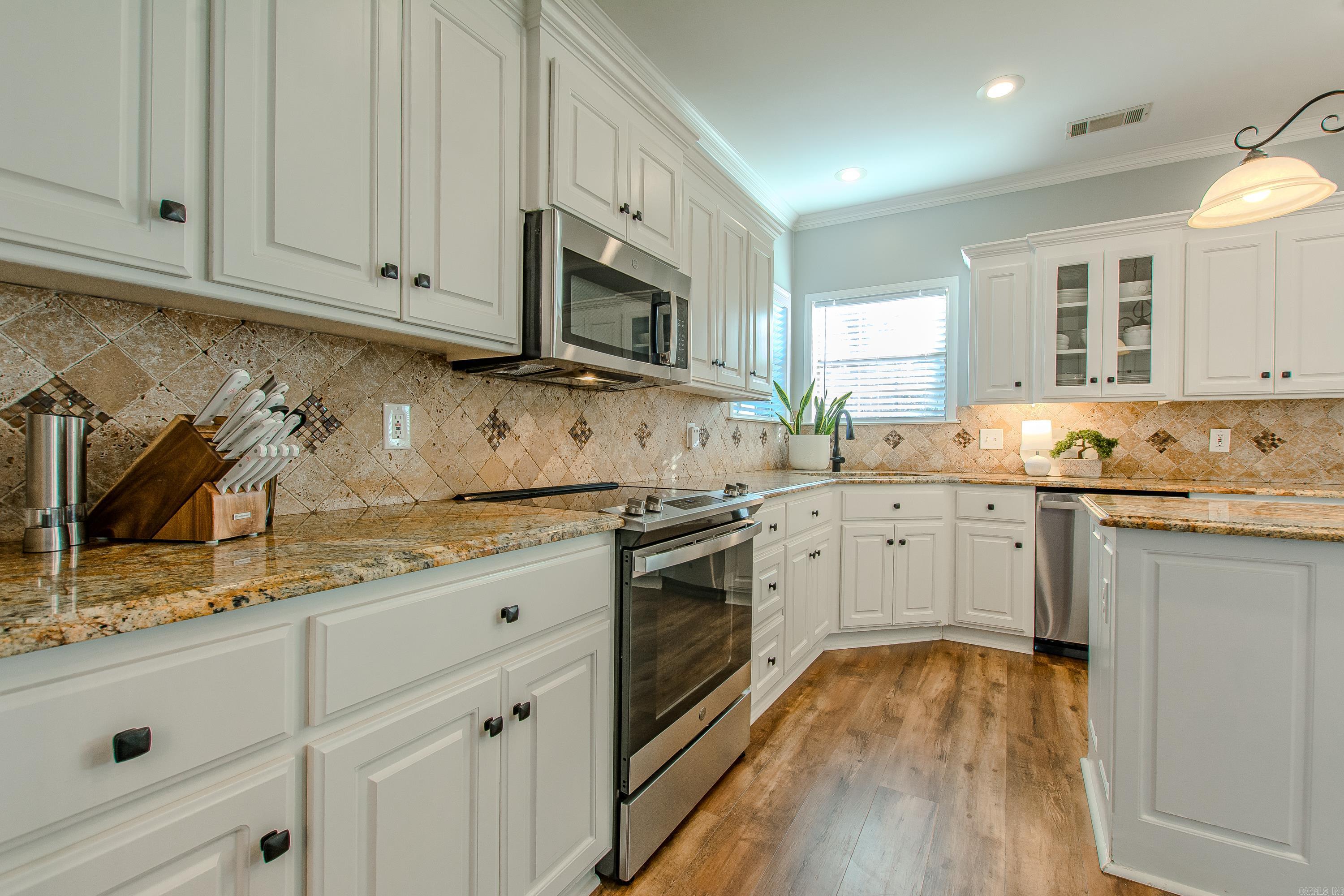 2015 Sawgrass Dr  Little Rock, AR