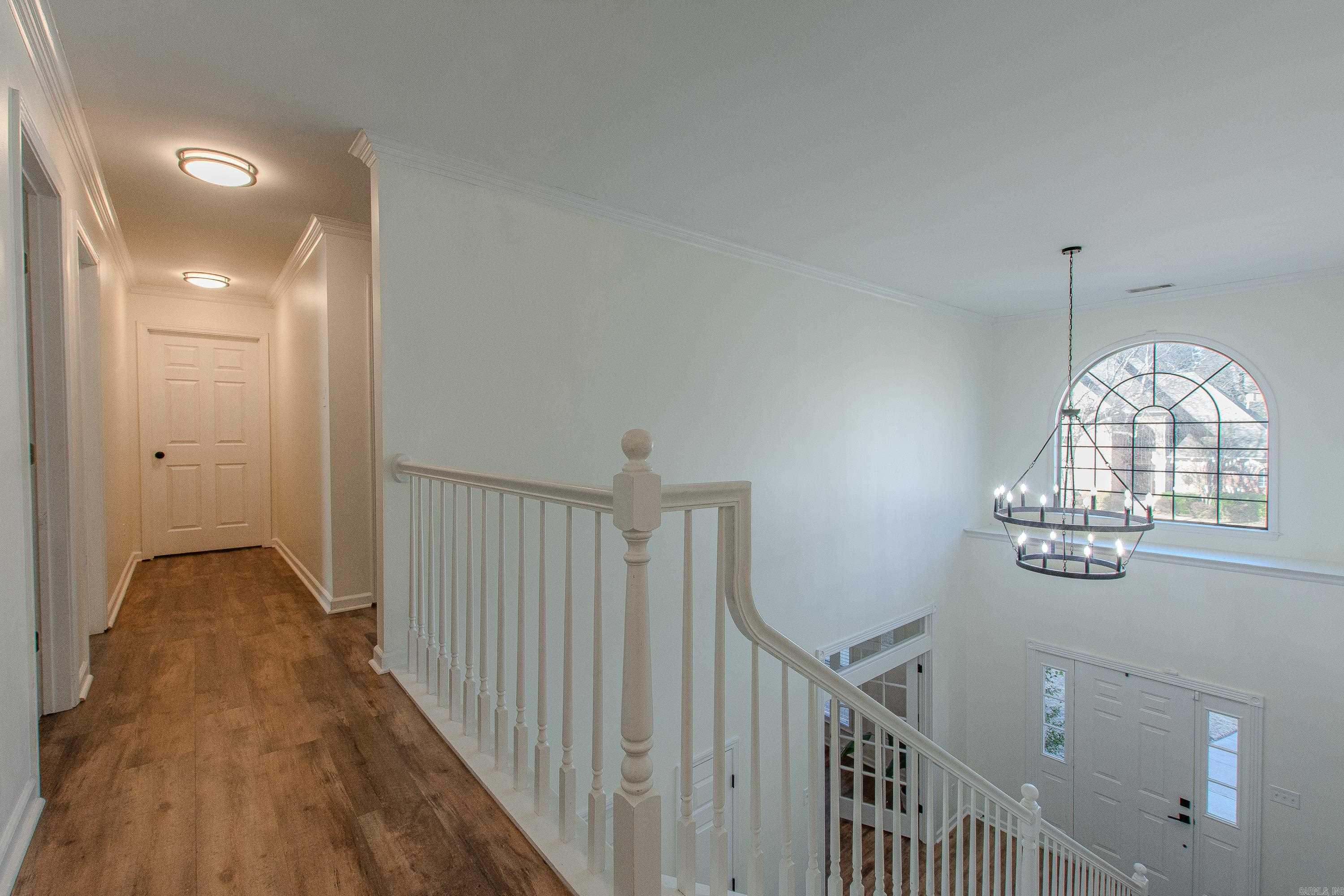 2015 Sawgrass Dr  Little Rock, AR