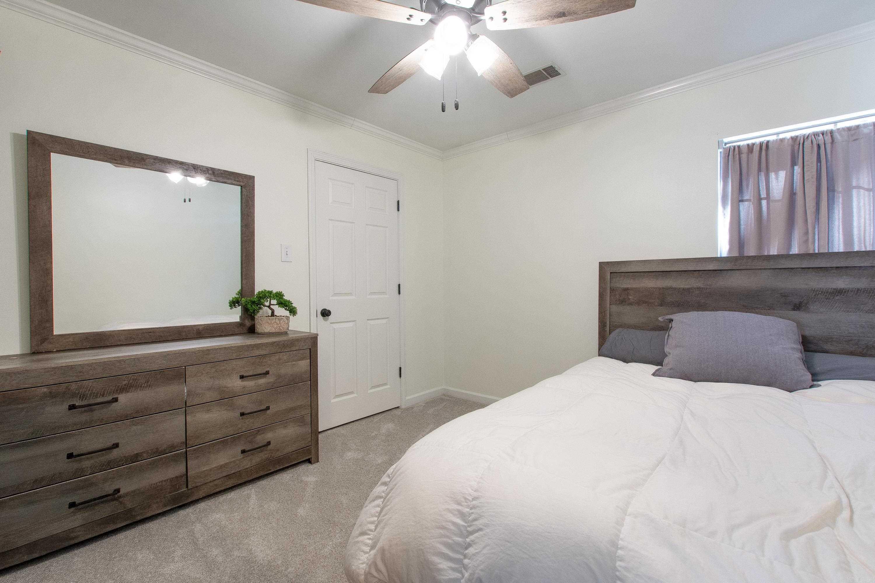 2015 Sawgrass Dr  Little Rock, AR