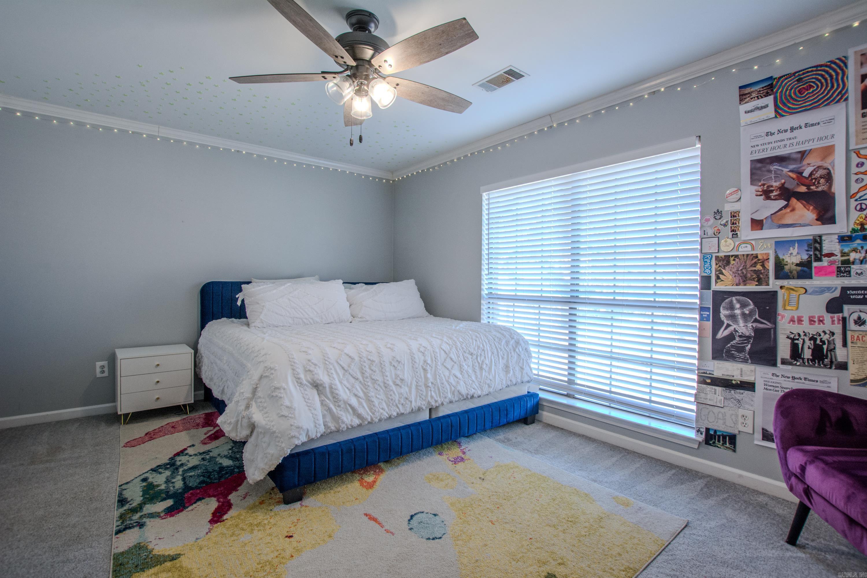 2015 Sawgrass Dr  Little Rock, AR