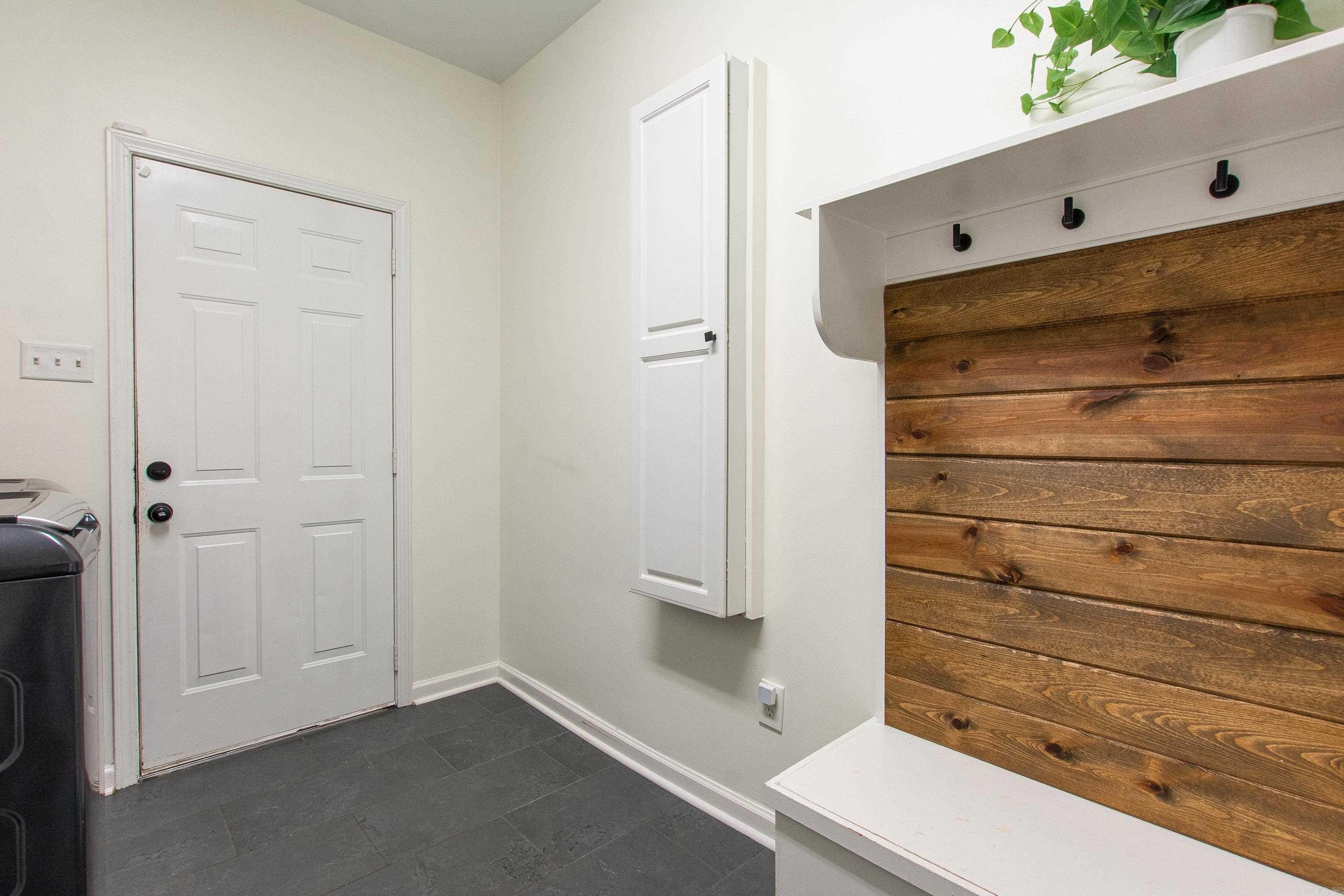 2015 Sawgrass Dr  Little Rock, AR