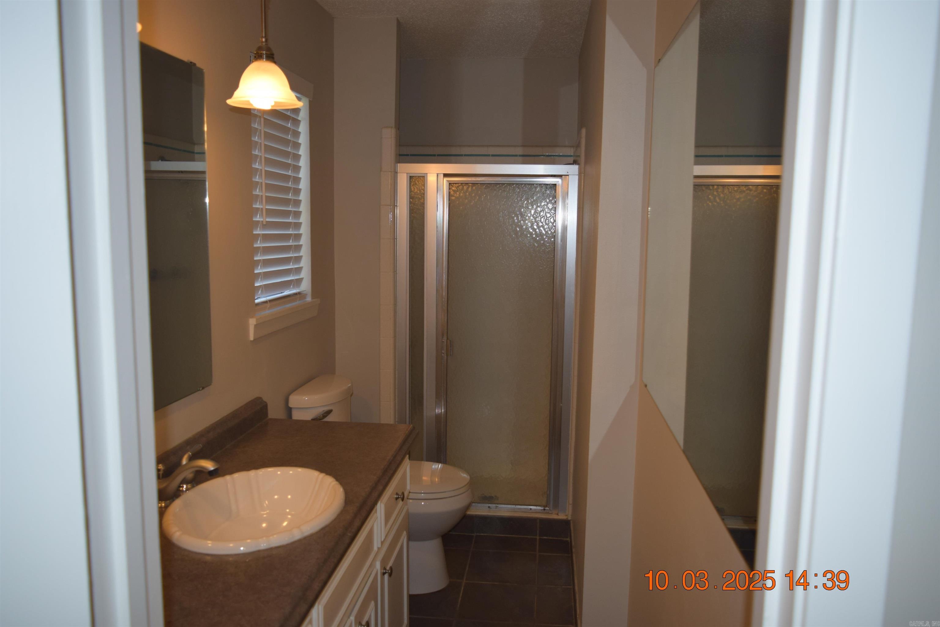 203 Halteria  Hot Springs, AR