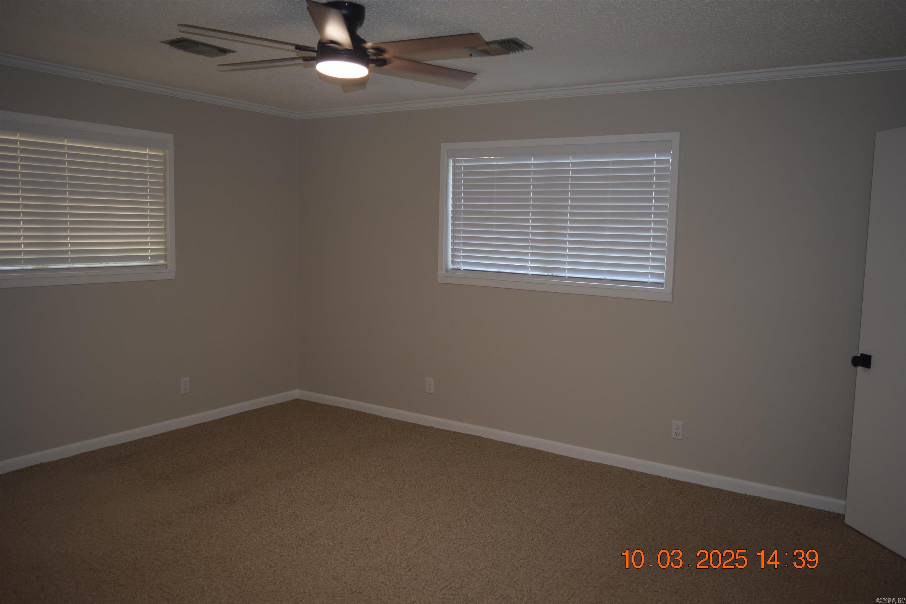 203 Halteria  Hot Springs, AR