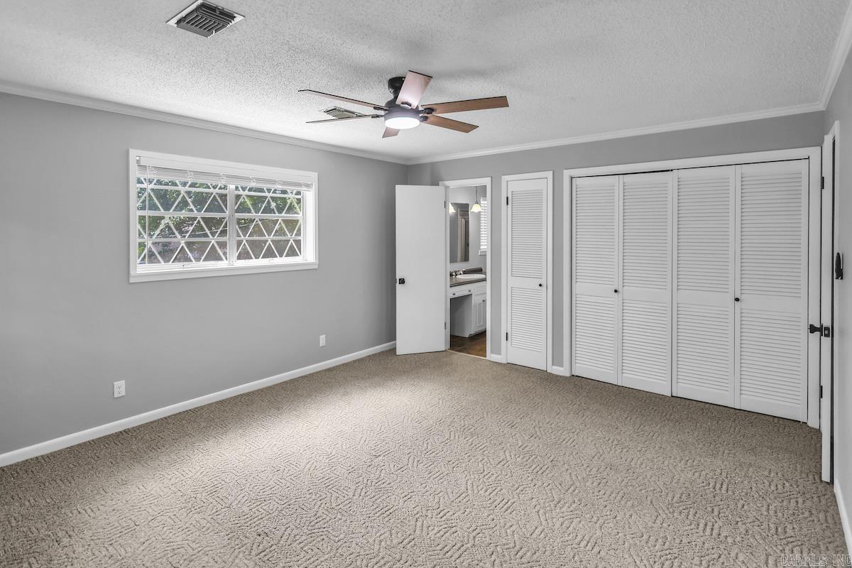 203 Halteria  Hot Springs, AR