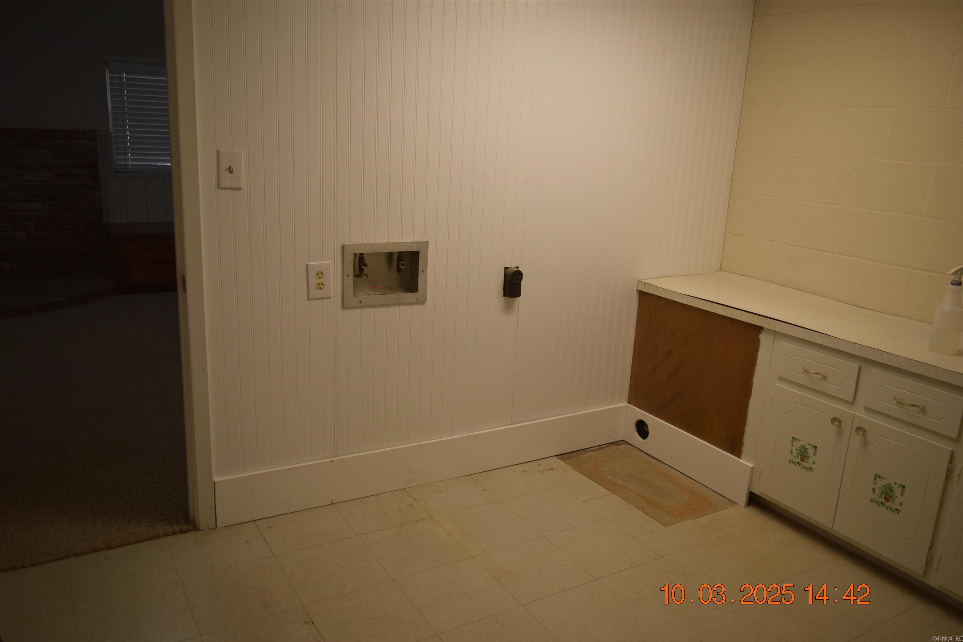 203 Halteria  Hot Springs, AR