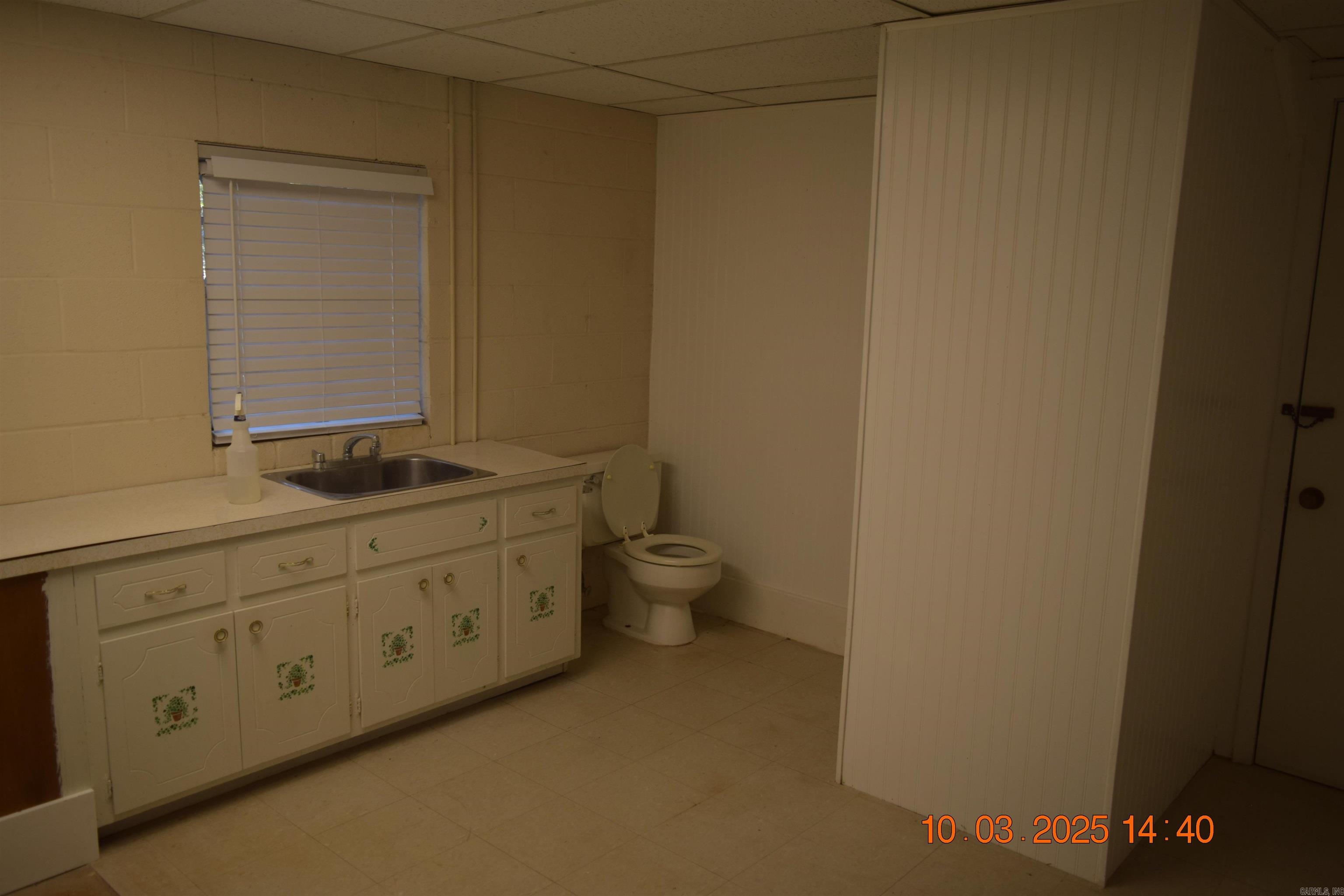 203 Halteria  Hot Springs, AR