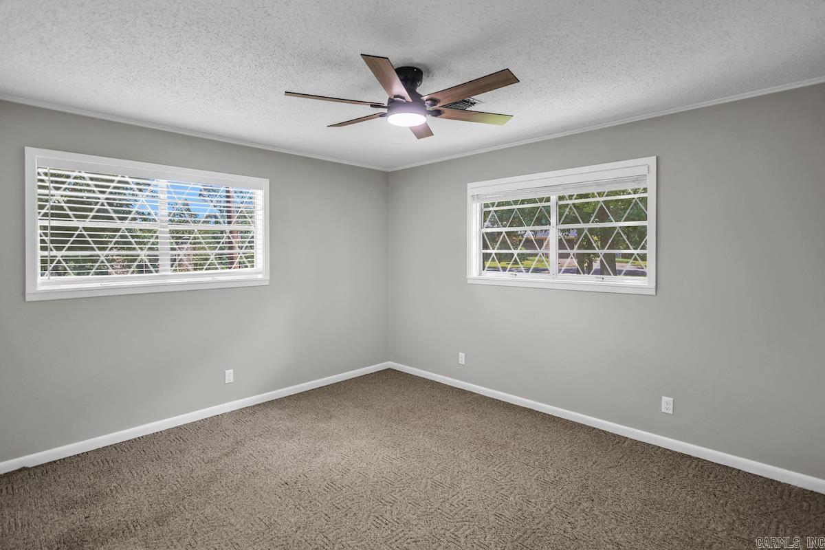 203 Halteria  Hot Springs, AR