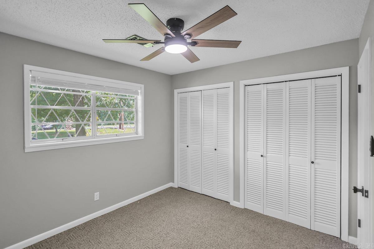203 Halteria  Hot Springs, AR