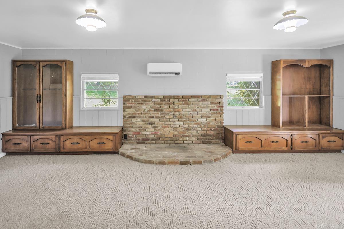 203 Halteria  Hot Springs, AR