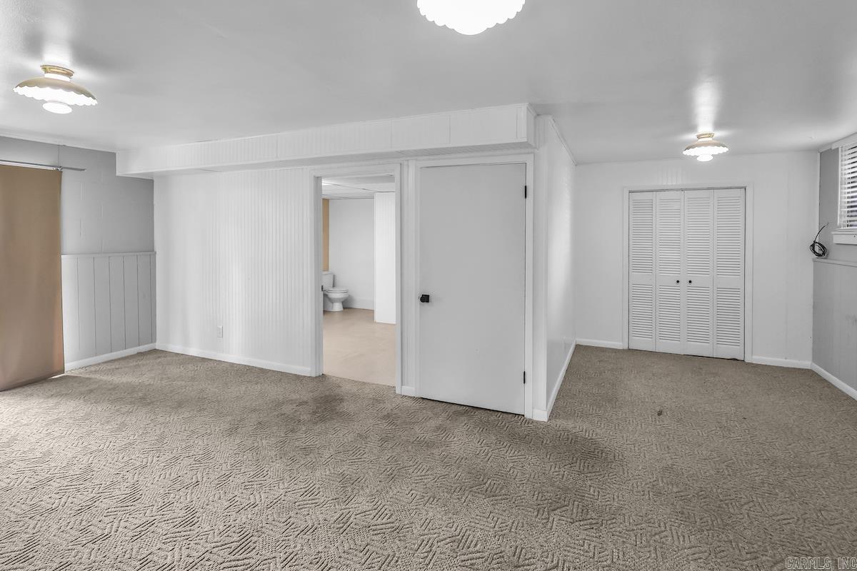 203 Halteria  Hot Springs, AR