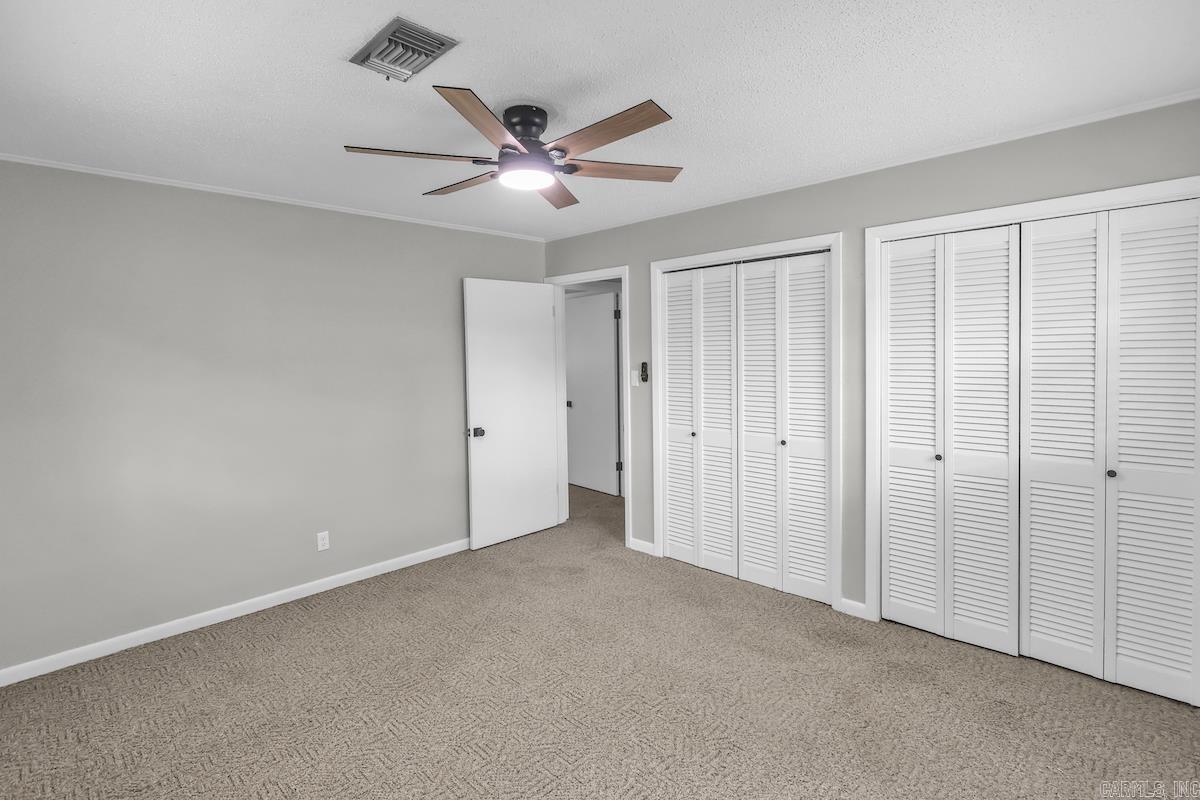 203 Halteria  Hot Springs, AR