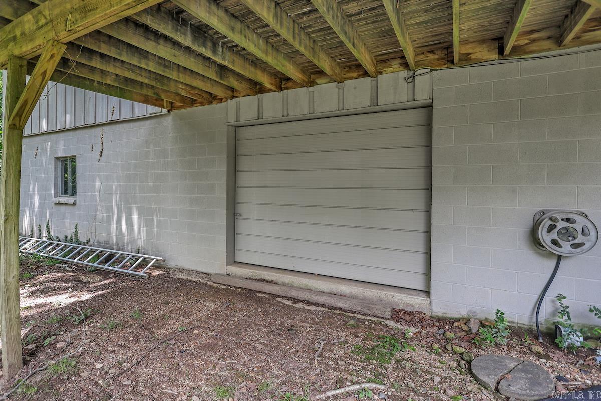 203 Halteria  Hot Springs, AR