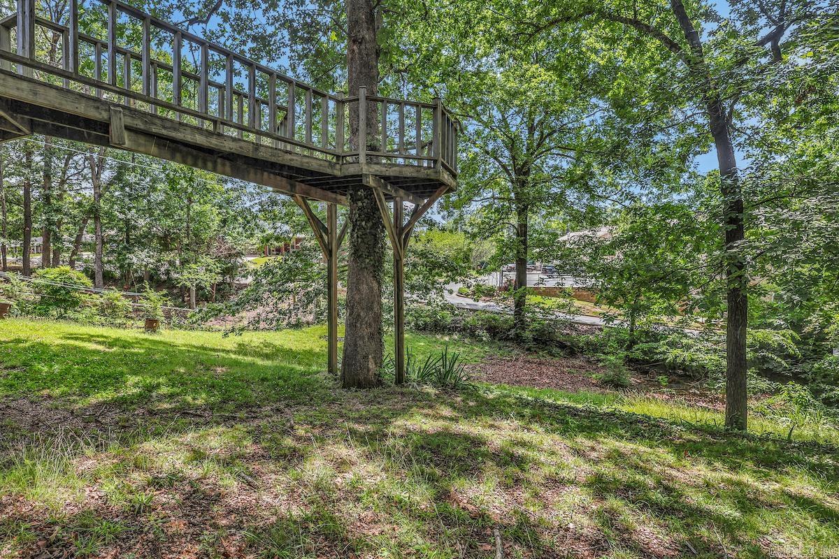 203 Halteria  Hot Springs, AR