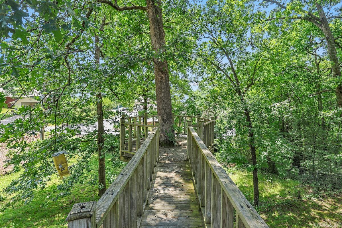 203 Halteria  Hot Springs, AR
