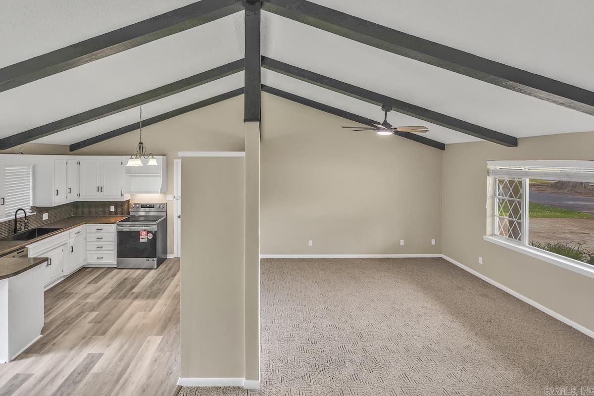 203 Halteria  Hot Springs, AR