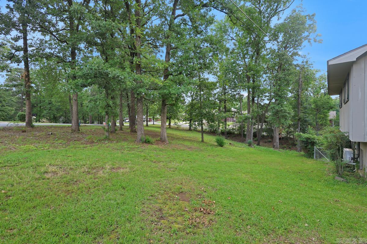 203 Halteria  Hot Springs, AR