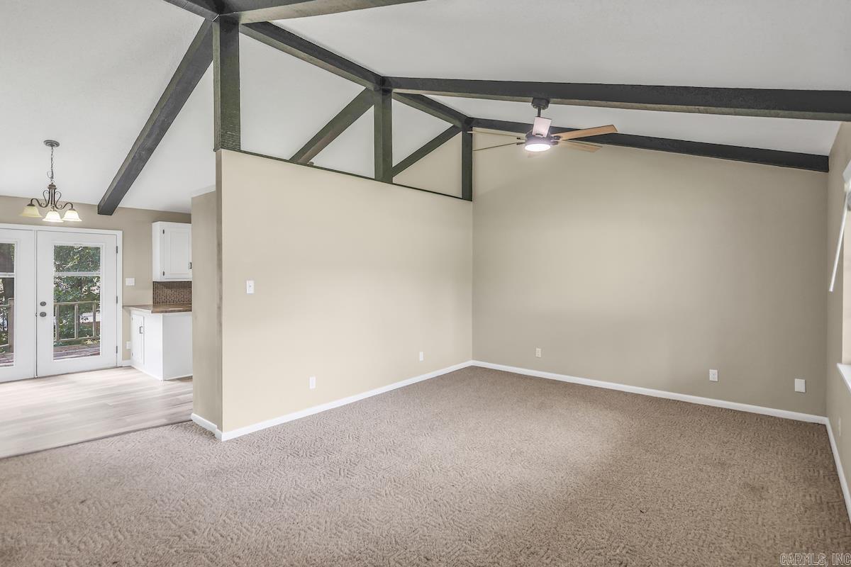 203 Halteria  Hot Springs, AR
