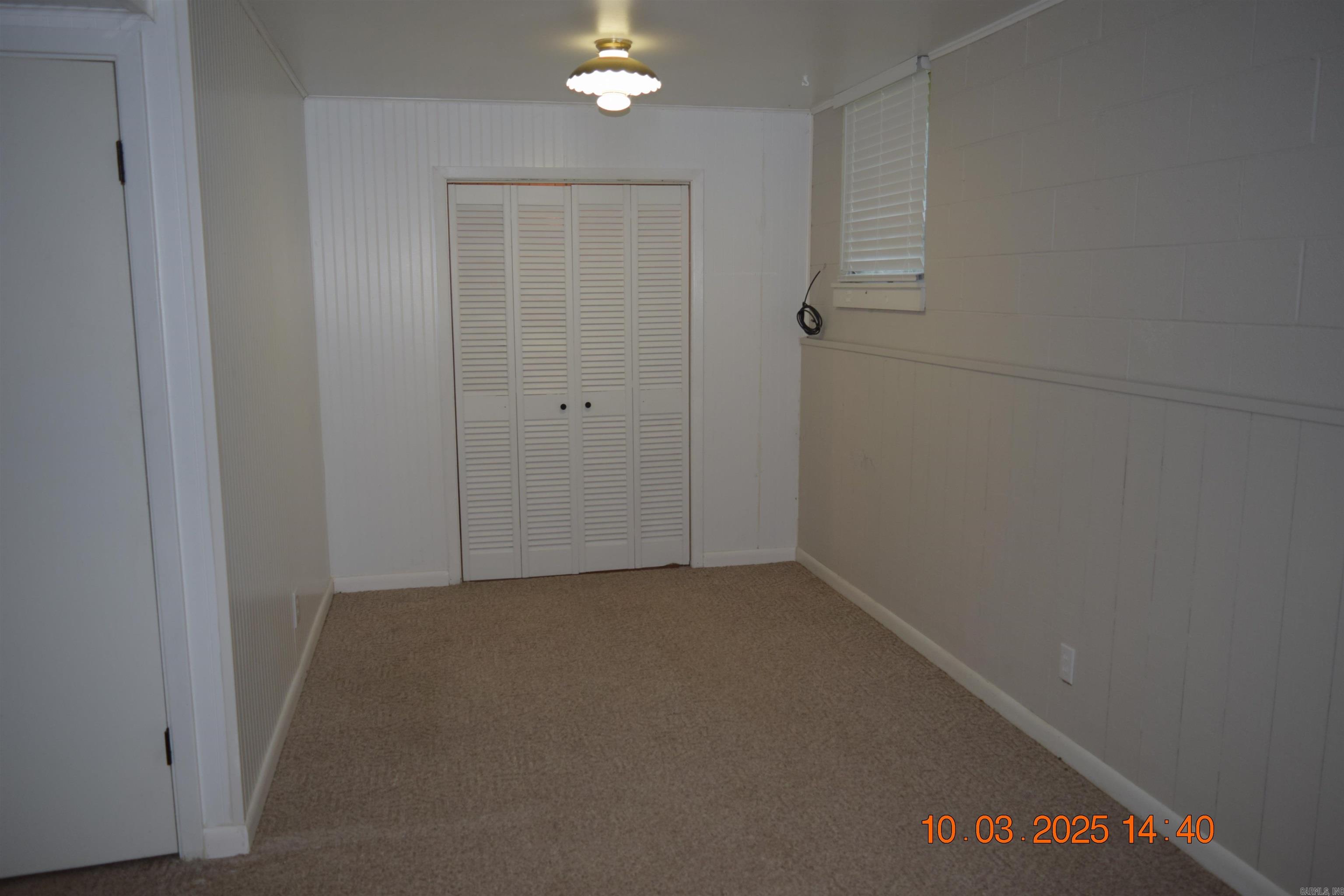 203 Halteria  Hot Springs, AR