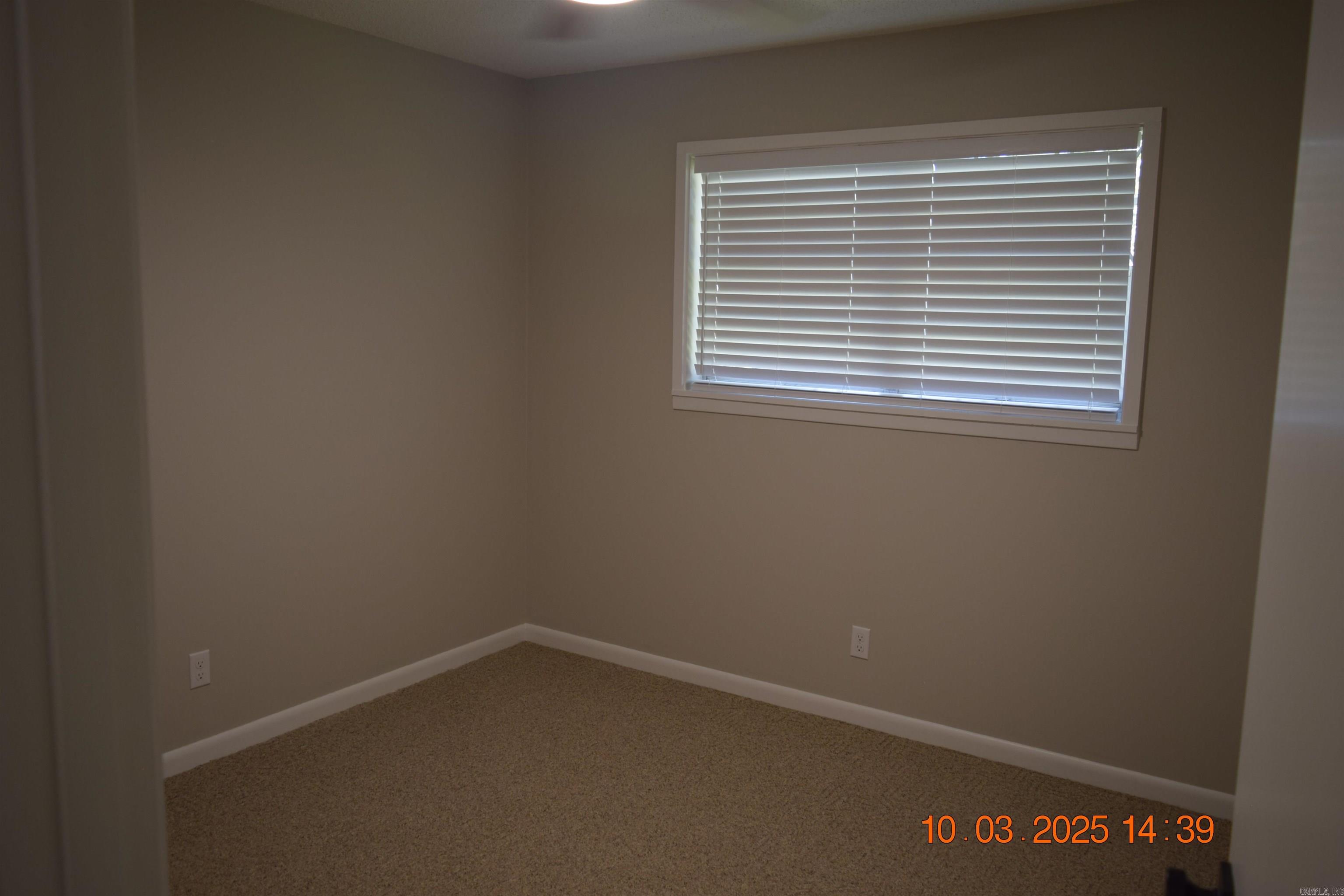 203 Halteria  Hot Springs, AR