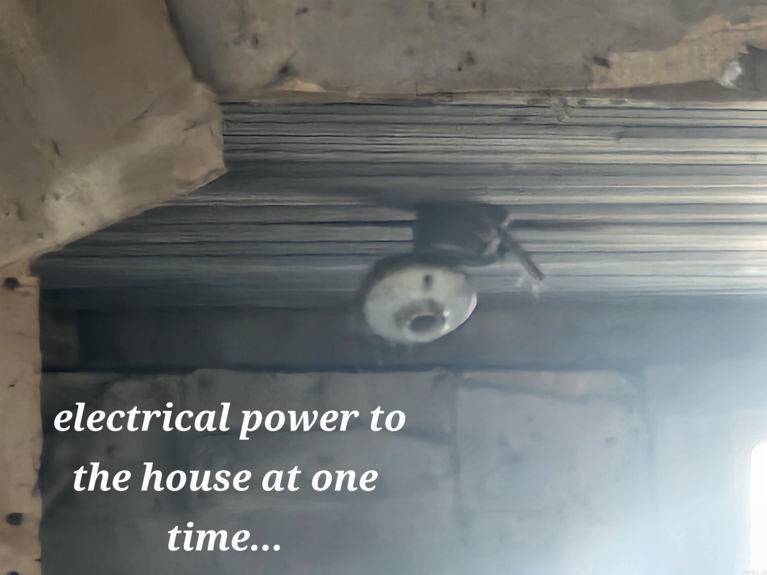 000 Fawn Road Big Flat, AR 72617