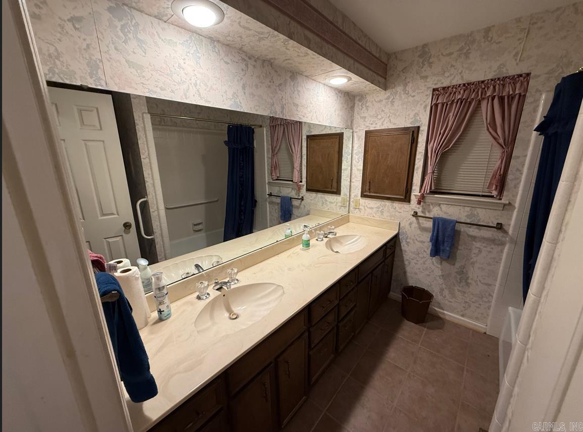 10 Twin Pine  Little Rock, AR